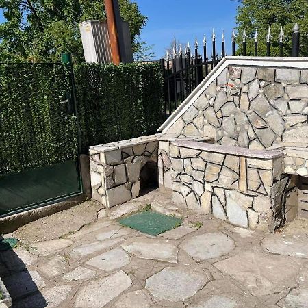 Апартамент Фреш Velingrad Extérieur photo