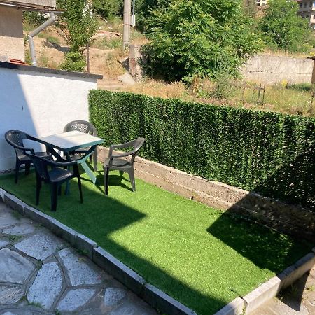 Апартамент Фреш Velingrad Extérieur photo