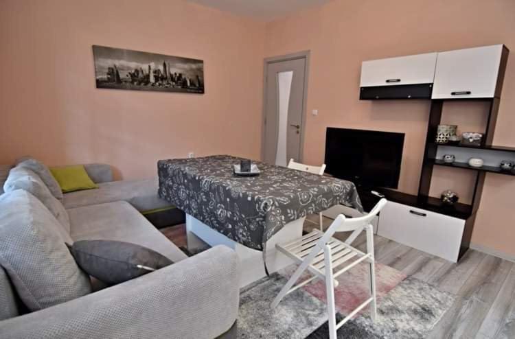 Апартамент Фреш Velingrad Extérieur photo