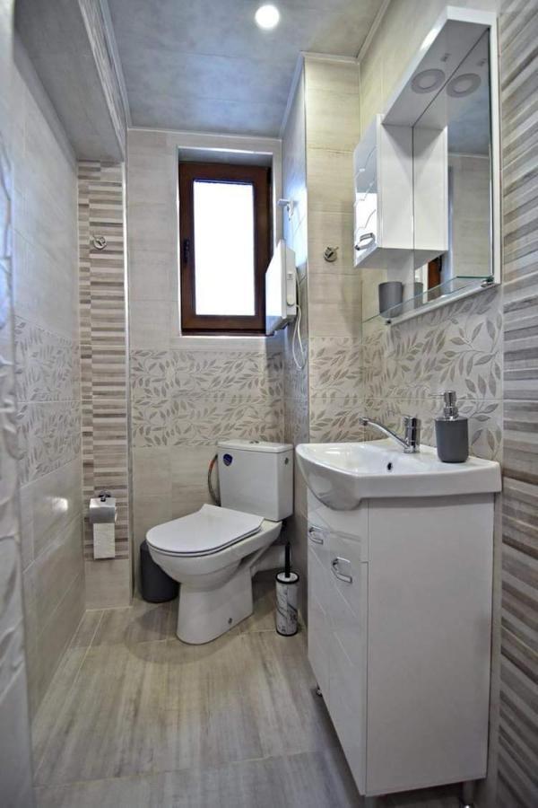 Апартамент Фреш Velingrad Extérieur photo