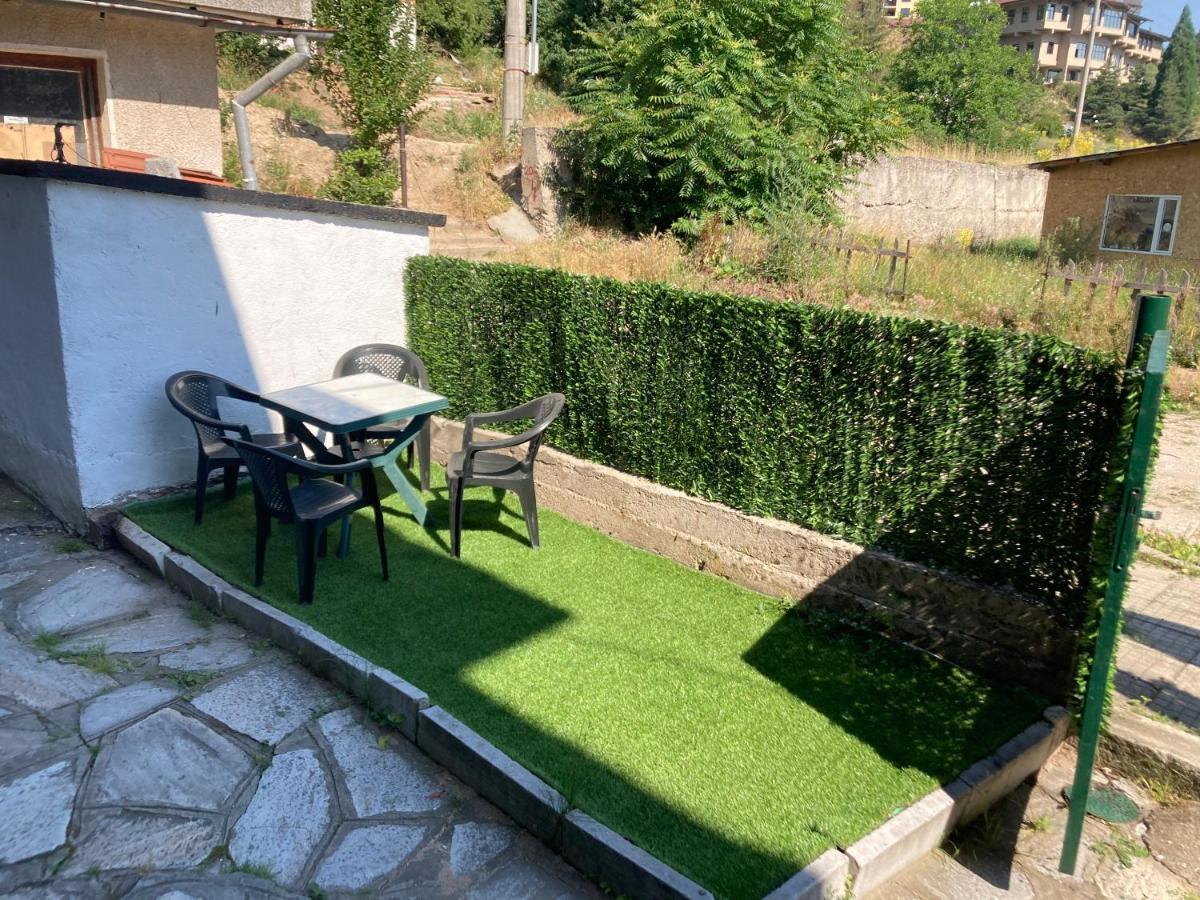 Апартамент Фреш Velingrad Extérieur photo