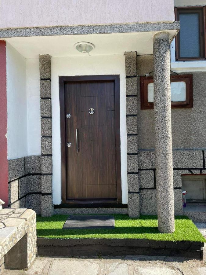 Апартамент Фреш Velingrad Extérieur photo